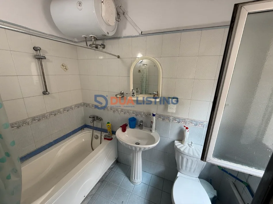 Tirane, shitet apartament 2+1 Kati 5, 83 m² 140.000 € 
