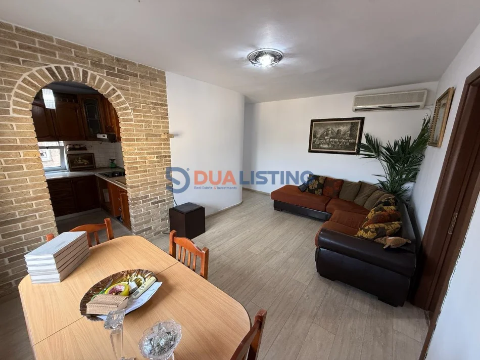 Tirane, shitet apartament 2+1 Kati 5, 83 m² 140.000 € 