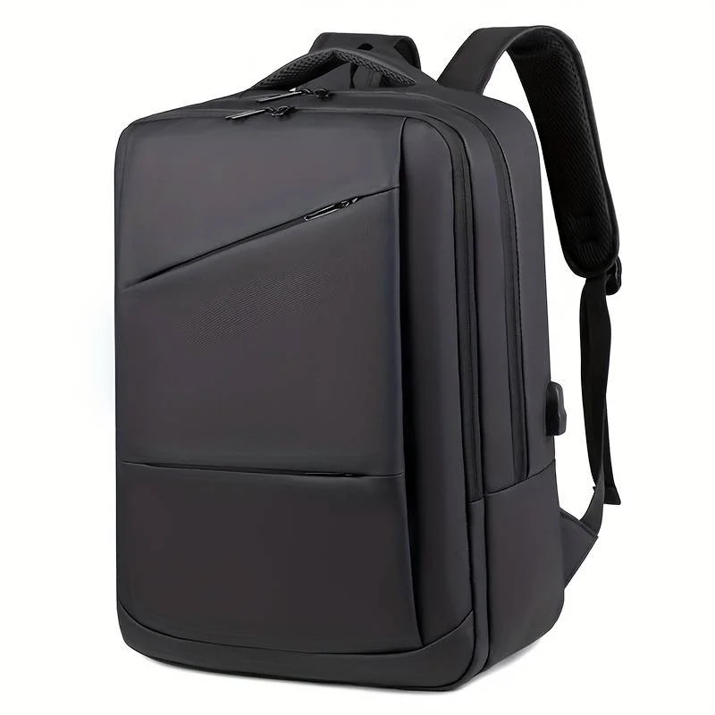 Tirane, shes Çantë Shpine për Laptop &amp; Udhëtime – Praktike, e Sigurt &amp; me Stil! 20 €