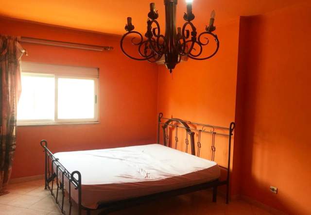 Tirane, shitet apartament 110 m² 118.000 Euro