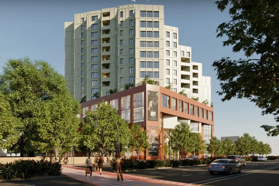 Tirane, shitet apartament 3+1+Ballkon Kati 3, 140 m² (Zogu Zi)