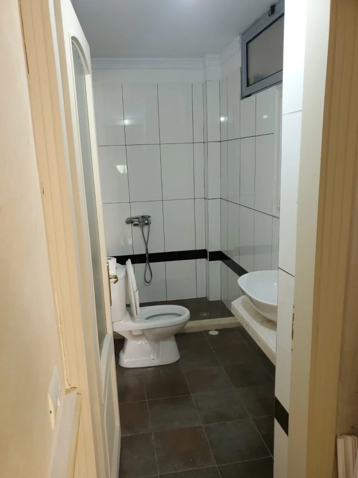 Radhime - Orikum, shitet Vile 4+1+Ballkon Kati 1, 170 m² 330.000 € (Orikum - Qender)