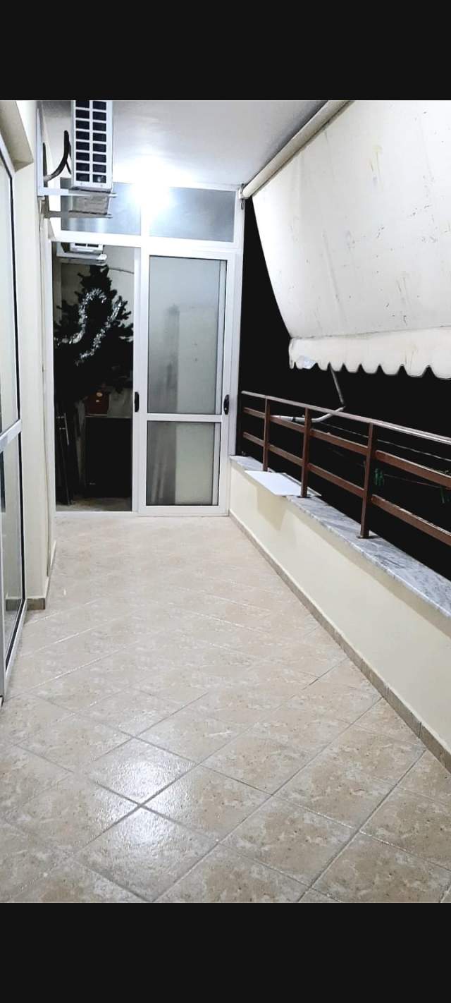 Tirane, shitet apartament 2+1+A+BLK Kati 4, 120 m² 112.000 Euro (Afer  me Artist shisha lounge)