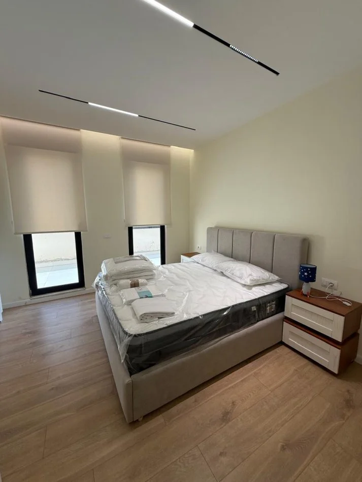 Tirane, shitet apartament 2+1 , 200 m² 352.000 € (Siri Kodra)