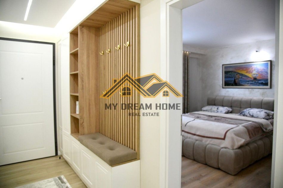 Durres, shitet shtepi 2+1 , 500 m² 300.000 € (Ish këneta)