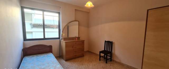 Tirane, jepet me qera apartament 3+1+BLK Kati 1, 130 m² 390 Euro (Kodra e Diellit 1)