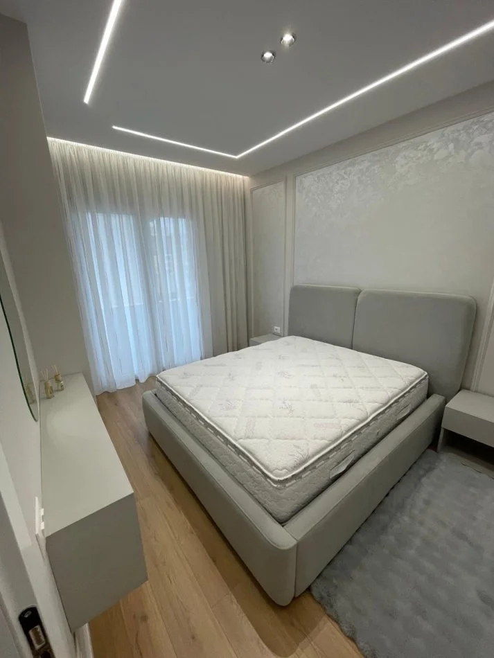 Tirane, shitet apartament 1+1 , 61 m² 121.000 € (Astir)