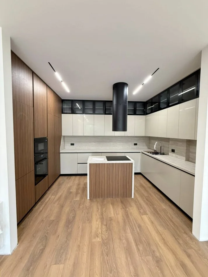 📣 QERA Vile e Bashkengjitur 📍 Forest Residence, Liqnei i Thate ✨