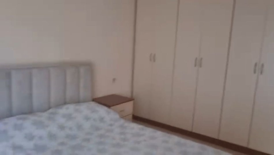 Tirane, jepet me qera apartament 2+1 Kati 4, 92 m² 650 € (Kodra e Diellit)