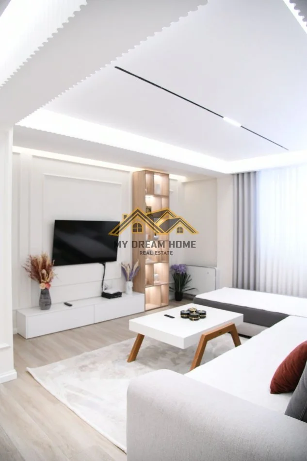 Durres, shitet shtepi 2+1 , 500 m² 300.000 € (Ish këneta)