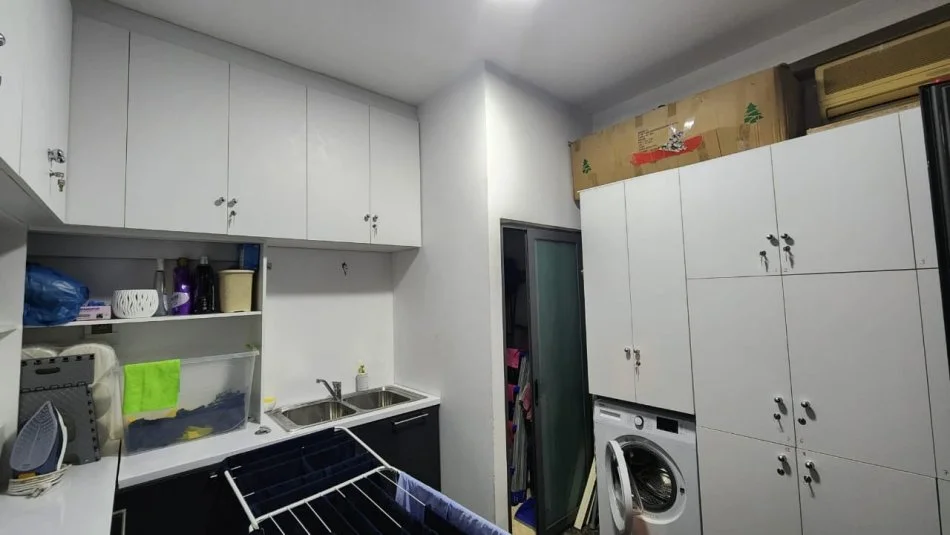 Tirane, shitet dyqan Kati 0, 15 m² 65.000 € (Blloku, rr pjeter bogdani)