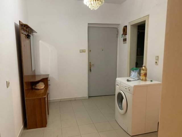 Tirane, jepet me qera apartament 2+1+BLK Kati 5, 95 m² 40.000 Leke (Maliq Muco)