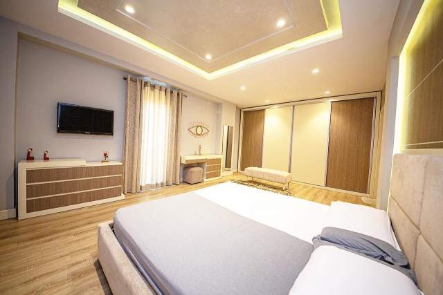 Apartament ne shitje tek zogu i zi, tirane