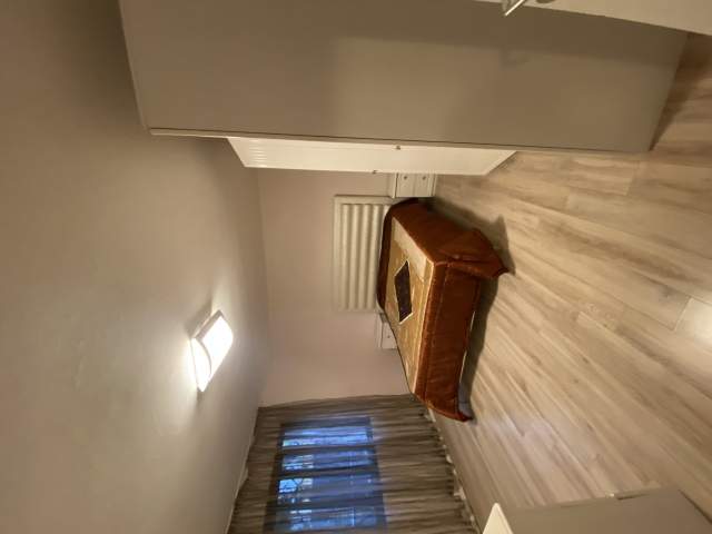 Tirane, jepet me qera shtepi 2+1+BLK Kati 1, 90 m² 30.000 Leke (Rruga Pal Hasi)