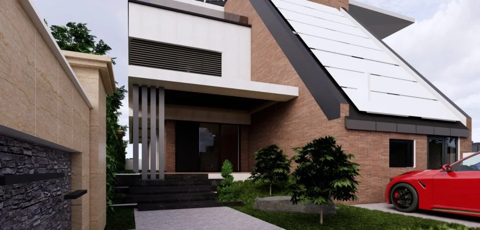 Tirane, jepet me qera ambjent biznesi Kati 1, 409 m² 6.000 € (Selite e Vogel)