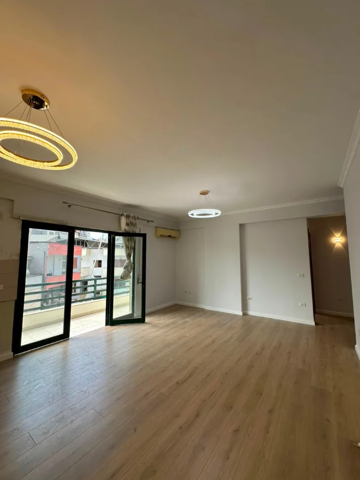 Tirane, shitet apartament 2+1 Kati 3, 78 m² 160.000 € (Don Bosko)