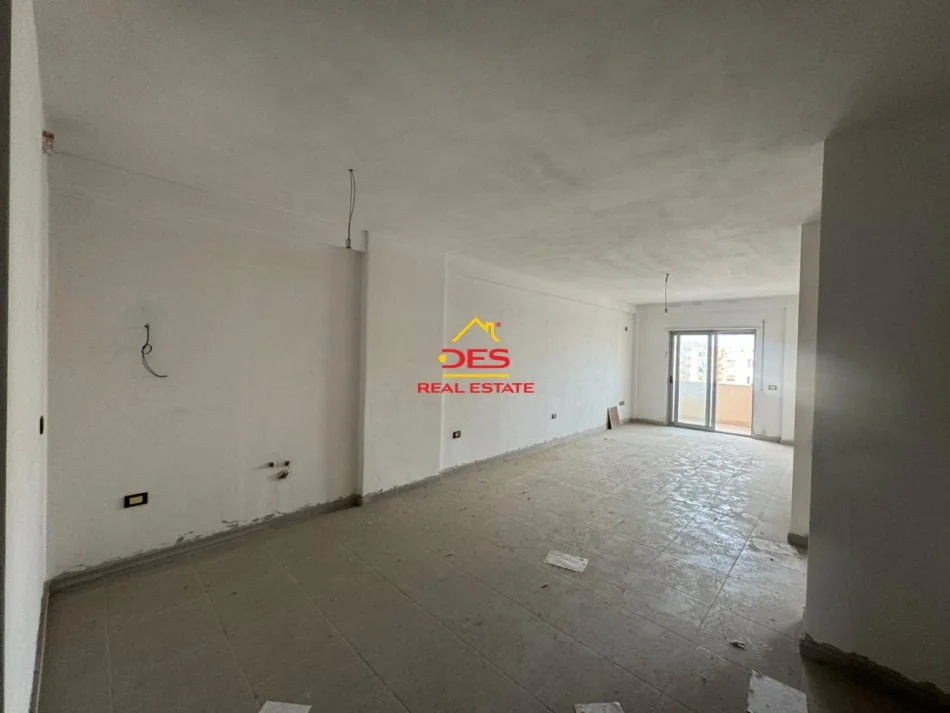 Vlore, shitet apartament+verande | Penthouse 2+1+Ballkon Kati 10, 127 m² (Skelë, Vlorë)