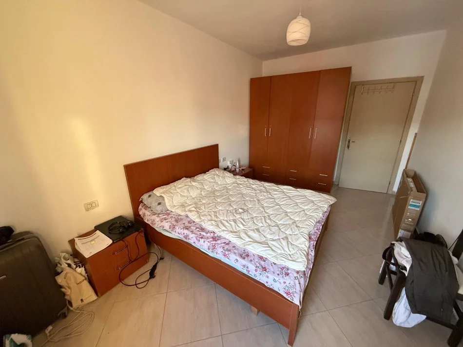 Tirane, shes apartament 1+1+Aneks+Ballkon Kati 8, 67 m² 94.750 € (Astir)