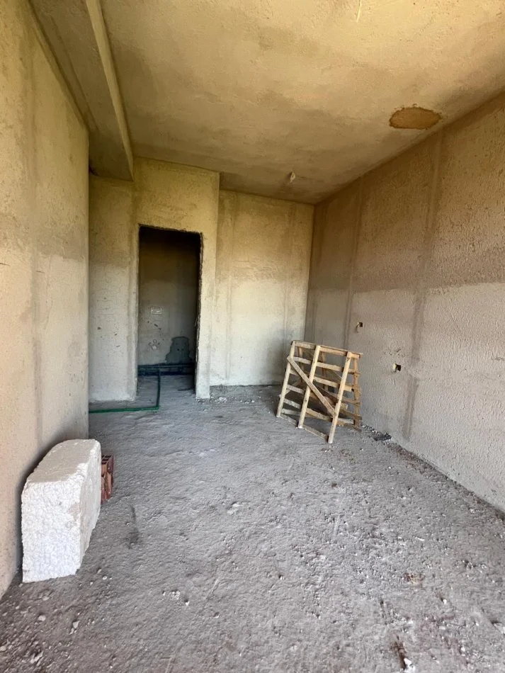 Tirane, shes apartament 2+1+Ballkon Kati 3, 117 m² 199.500 € (Riverside Residence)