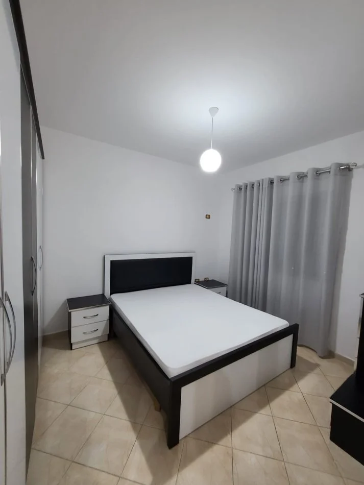 Tirane, shitet apartament 2+1 Kati 3, 105 m² 131.250 € (SHITET APARTAMENT 2+1+2 NE ASTIR!)