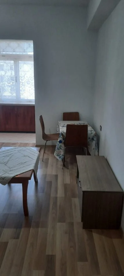 Durres,shitet apartament 2+1 Kati 4, 70 m² 85.000 € (Stacioni Trenit,Durres)