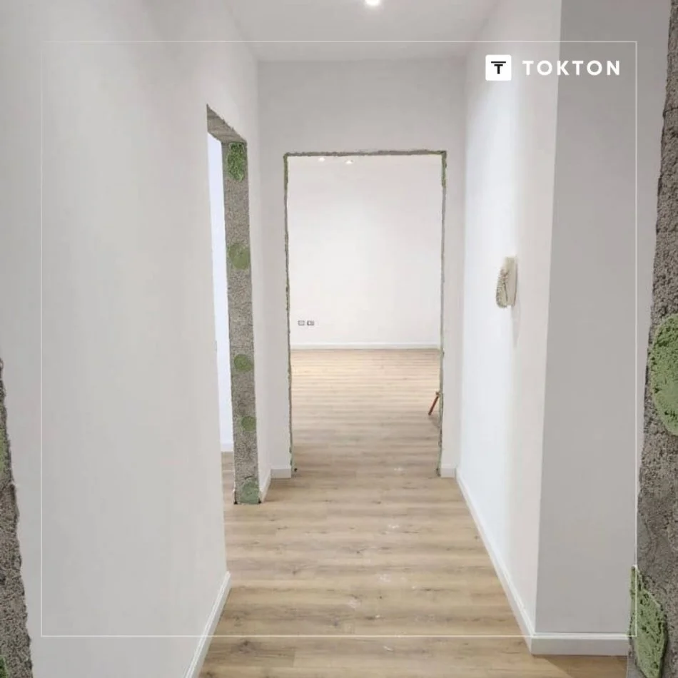 Tirane, shitet 2+1 Kati 2, 102 m² 160.000 € (KODRA E DIELLIT. Rruga: MUSTAFA MATOHIDI)