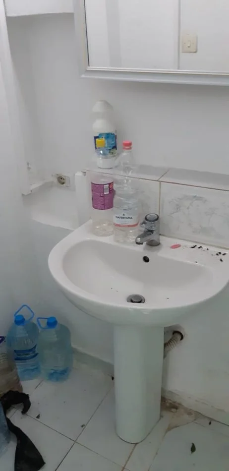 Tirane, jepet me qera ambjent biznesi Kati 1, 20 m² 410 € (Myslym Shyri)