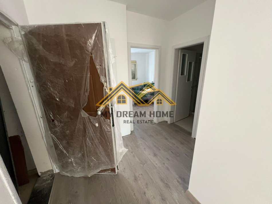 Durres, jepet me qera apartament 2+1 Kati 1, 148 m² 350 € (KAZAZI DURRES)