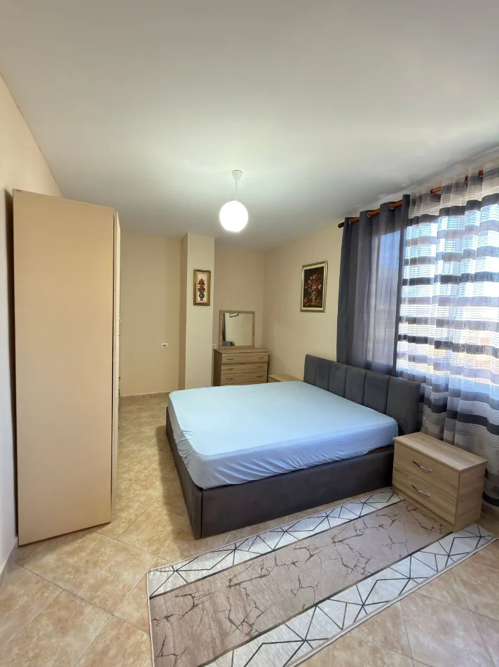 Tirane, shes apartament 2+1 Kati 7, 79 m² 130.000 € 
