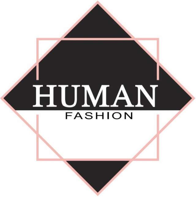Ne Human Fashion do te gjeni brande Spanjolle dhe Gjermane