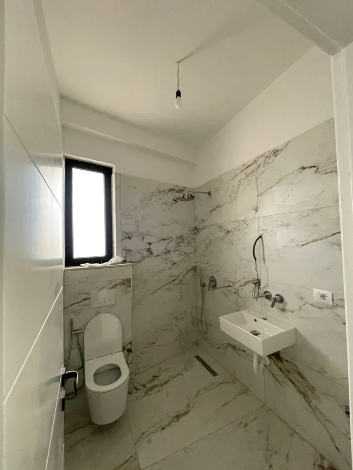 Sarande, shes apartament+verande | Penthouse 2+1+Aneks+Ballkon Kati 4, 128 m² 300.000 € (Sarande)