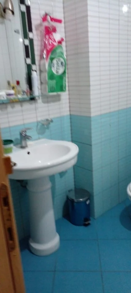 Tirane, shes apartament 1+1+Ballkon Kati 3, 73 m² 93.000 € (Astir)