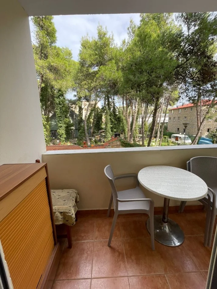 Durres, shitet apartament 1+1+Ballkon , 74 m² 97.500 €