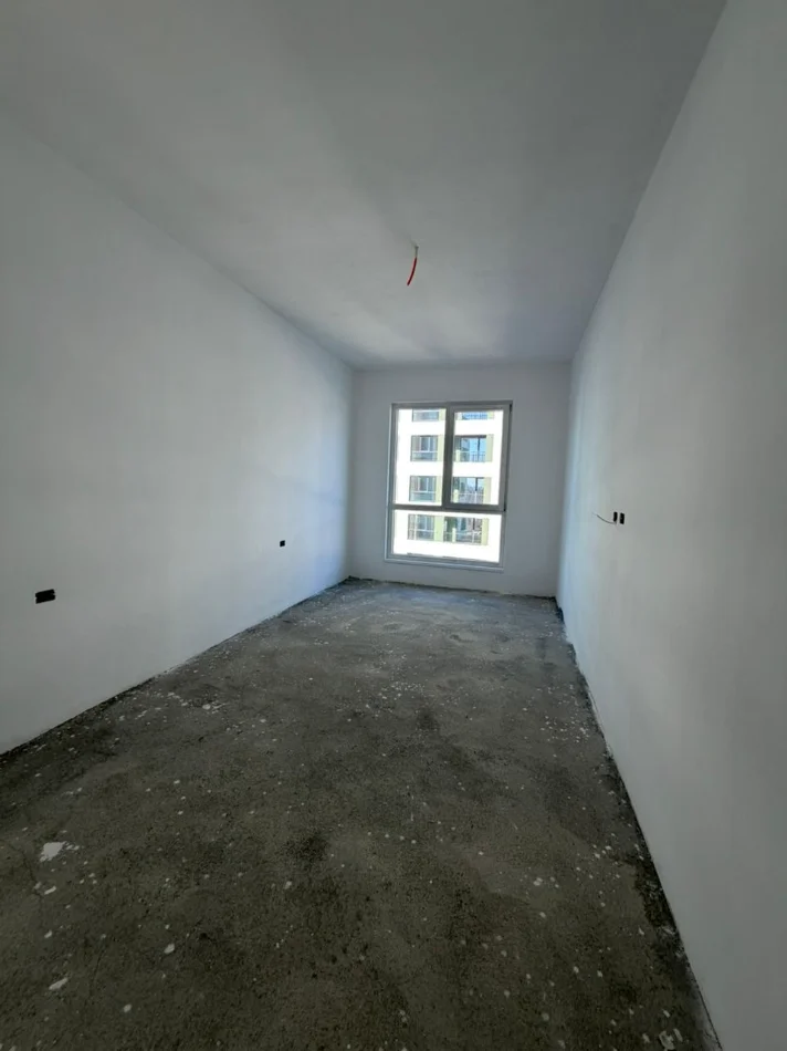 Tirane, shitet apartament 3+1 Kati 6, 149 m² 216.000 € (Porcelan)