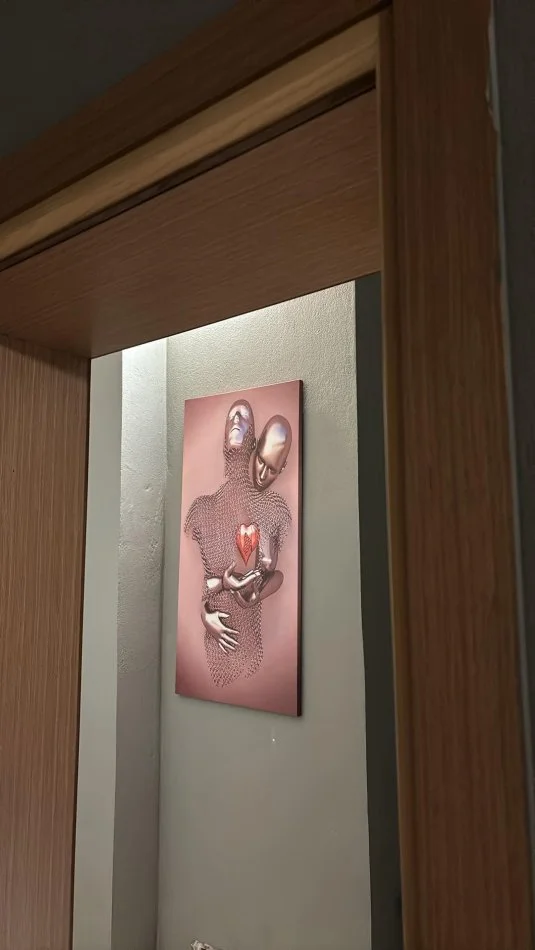 Sarande, shitet apartament 3+1 Kati 7, 178 m² 250.000 € (Sarande)