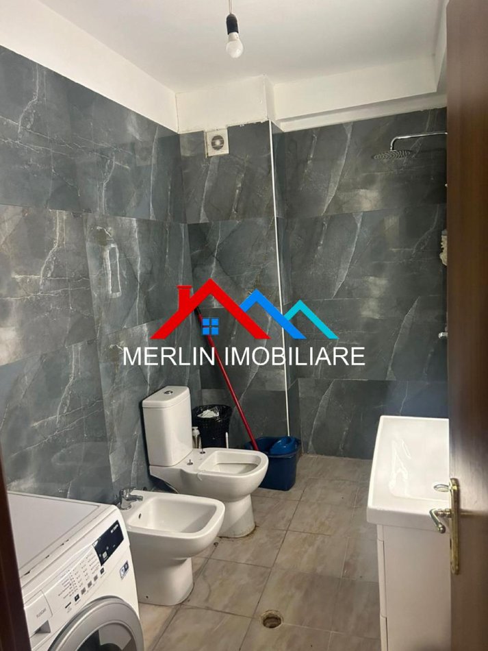Shqiperi, jepet me qera apartament 2+1+Ballkon Kati 2, 110 m² 500 € (RRUGA SOKRAT MIHO,ASTIR)