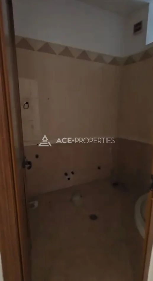 Durres, shitet apartament 2+1+Ballkon Kati 7, 115 m² 220.000 € (Rr. Portit, Durres)