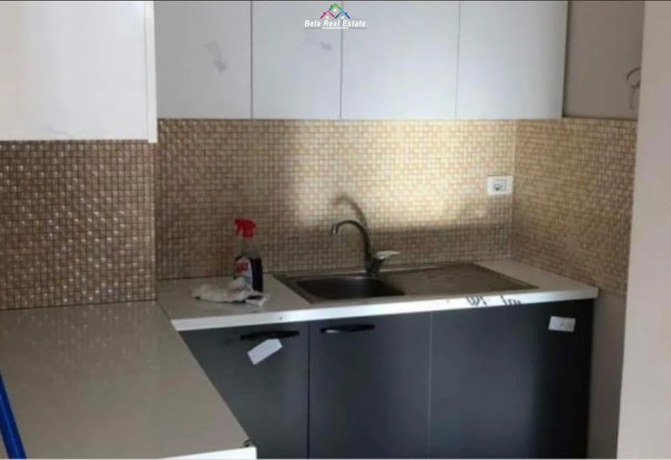 Tirane, jepet me qera apartament 2+1 Kati 2, 100 m² 520 € (astir)
