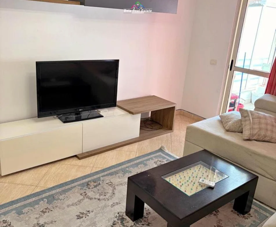 Tirane, shes apartament 2+1 Kati 7, 97 m² 155.000 € (besim alla)