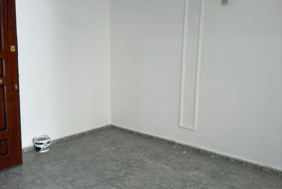 Tirane, shitet apartament 3+1 Kati 5, 164 m² 268.000 € (Komuna E Parisit)