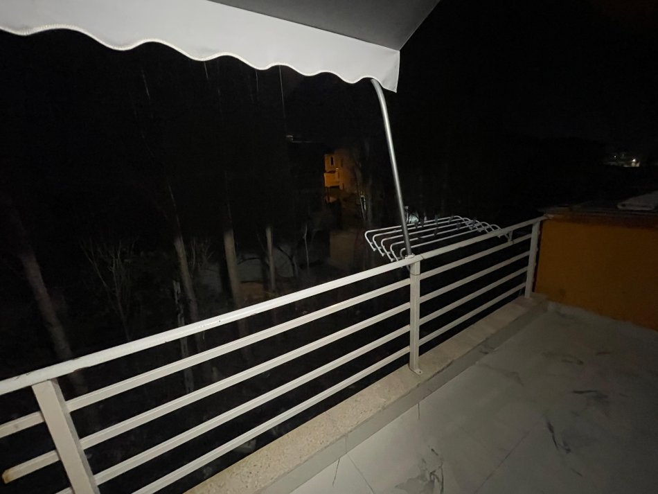 Tirane, shitet apartament 1+1+Ballkon Kati 1, 58 m² 110.000 € (Kompleksi Tom Doshi)