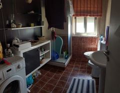 Tirane, shitet apartament 1+1+BLK Kati 5, 704 m² 97.000 Euro (vizion plus)
