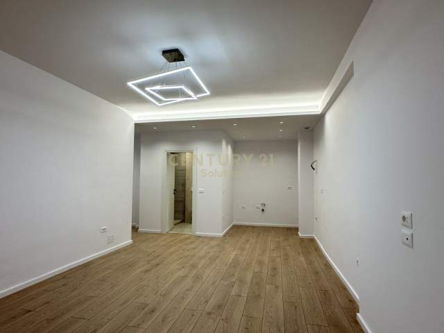 Tirane, shitet apartament 2+1+BLK Kati 6, 63 m² 78.000 Euro (Astir)