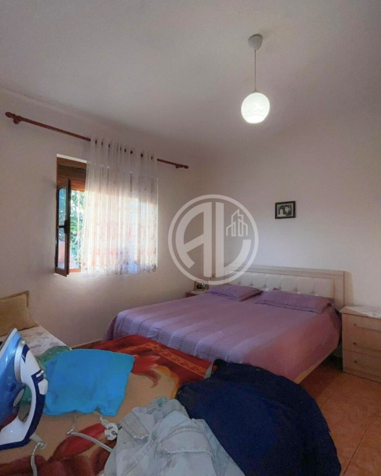 Durres, shitet 3+1+Ballkon , 110.000 € 