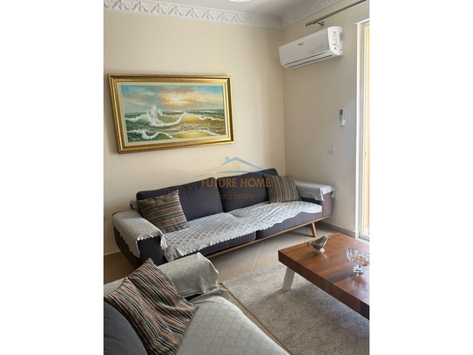 0683487469  Tirane, jepet me qera apartament 2+1+Ballkon Kati 3, 90 m² 500 € (Astir , Prane Ozon)