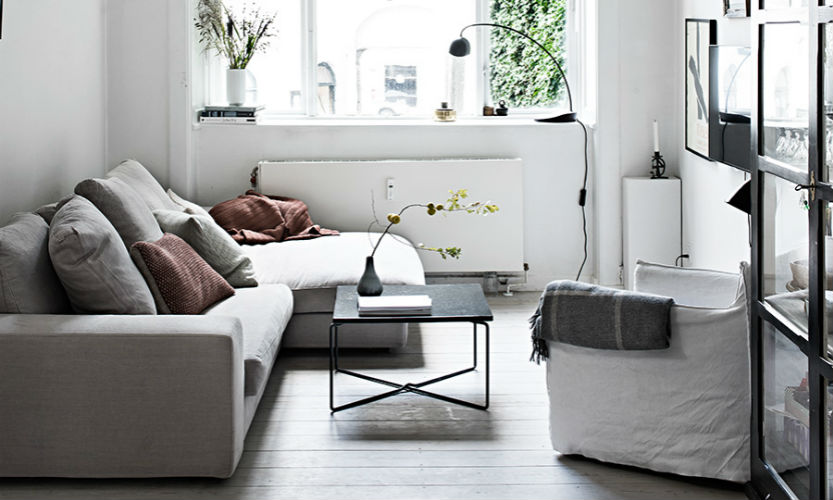 Tirane, shitet apartament 2+1 , 116 m² 36.000 € 