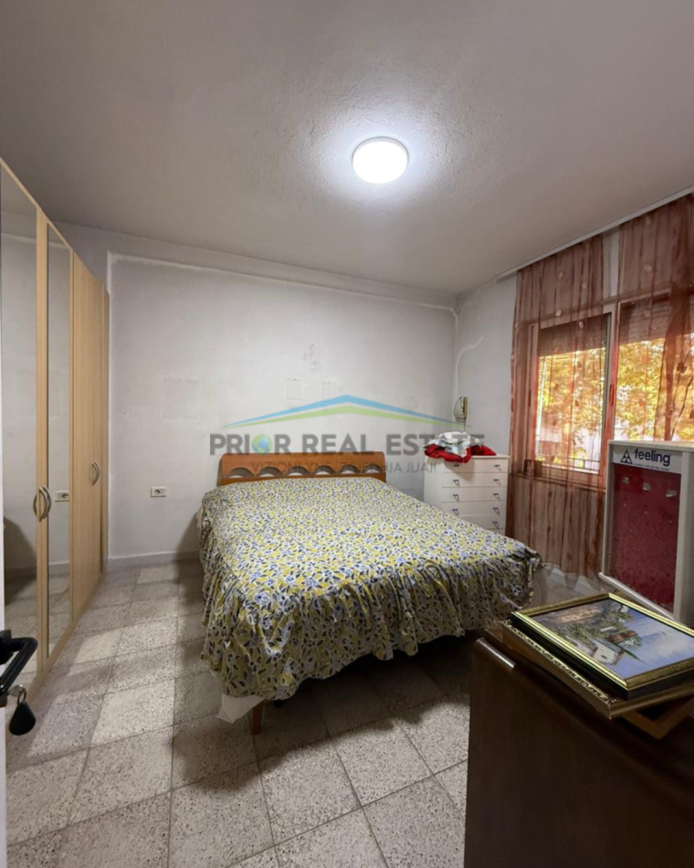 Tirane, shitet apartament 3+1+Ballkon Kati 3, 115 m² 258.000 € (Myslym Shyri)