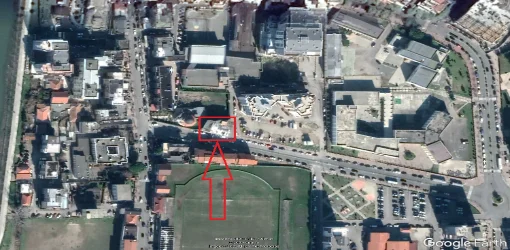 Lezhe, Shitet Apartament Kati 2, 70 m², Cmimi Referues 3,000,000 Leke (Lagja “Beslidhja”)