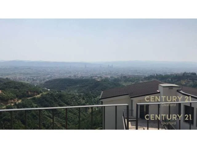 Tirane, jepet me qera apartament 2+1+A+BLK Kati 2, 110 m² 900