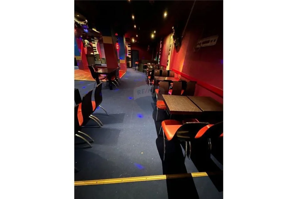 Tirane, shitet lokal , , 152 m² 200,000 € (Rruga e Dibrës - Farmacia 10)